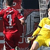 8.3.2014  SV Elversberg - FC Rot-Weiss Erfurt  2-0_29
